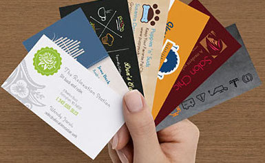 250_free_business_cards